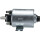 Magnetschalter Anlasser Starter 24 V 54 mm HC-CARGO