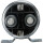 Magnetschalter Anlasser Starter 24 V 54 mm HC-CARGO