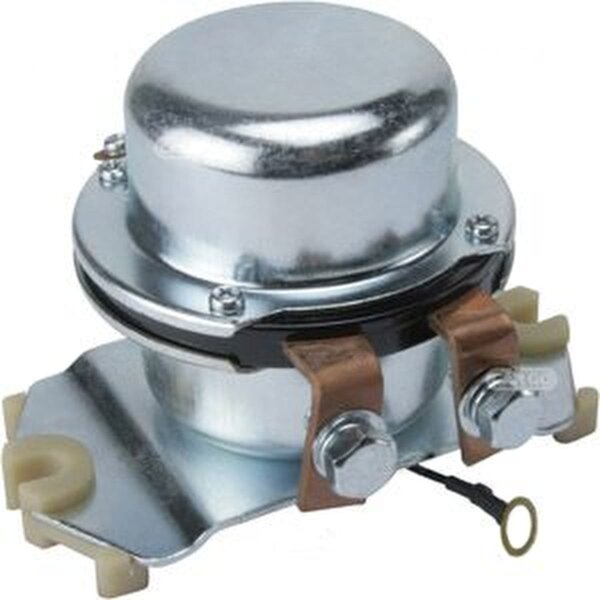 Magnetschalter Anlasser Starter 24 V 90 mm HC-CARGO