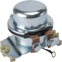 Magnetschalter Anlasser Starter 24 V 90 mm HC-CARGO