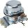 Magnetschalter Anlasser Starter 24 V 90 mm HC-CARGO
