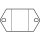 Magnetschalter Anlasser Starter 24 V 90 mm HC-CARGO