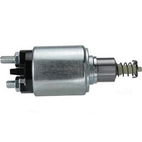 Magnetschalter Anlasser Starter 24 V 60 mm HC-CARGO