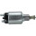 Magnetschalter Anlasser Starter 24 V 60 mm HC-CARGO