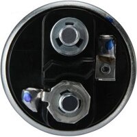 Solenoid switch starter high current system 12 V 56.3 mm...