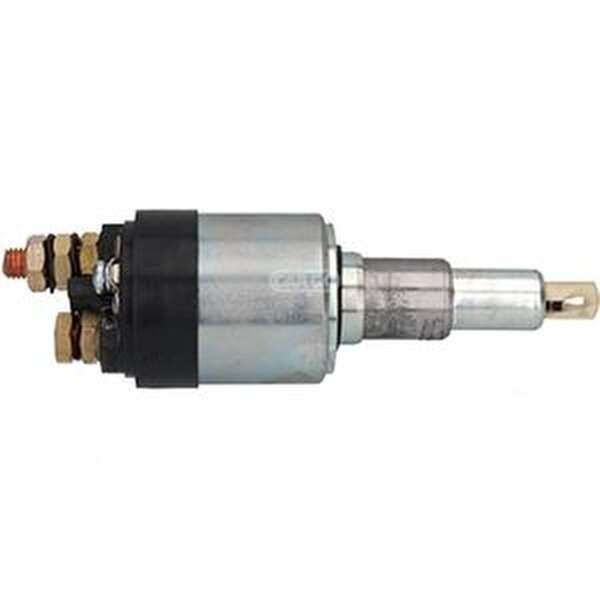 Magnetschalter Anlasser Starter Hochstrom 24 V 61,5 mm HC-CARGO