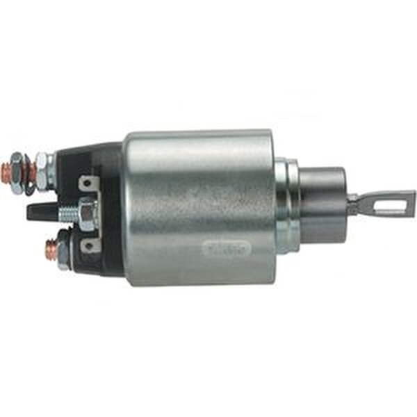 Magnetschalter Anlasser Starter Hochstrom 12 V 52,5 mm HC-CARGO