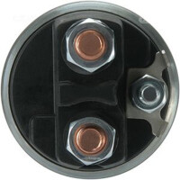 Solenoid switch starter high current system 12 V 52.5 mm...