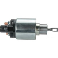 Magnetschalter Anlasser Starter 12 V 56,8 mm HC-CARGO