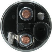 Magnetschalter Anlasser Starter 12 V 56,8 mm HC-CARGO