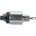 Magnetschalter Anlasser Starter 12 V 56,8 mm HC-CARGO