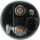 Magnetschalter Anlasser Starter 12 V 56,8 mm HC-CARGO