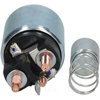 Solenoid switch starter motor 12 V 51.5 mm HC-CARGO for...