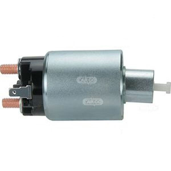 Solenoid Switch starter 12 V 52 mm HC-CARGO