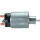 Solenoid Switch starter 12 V 52 mm HC-CARGO