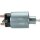 Solenoid Switch starter 12 V 52 mm HC-Cargo