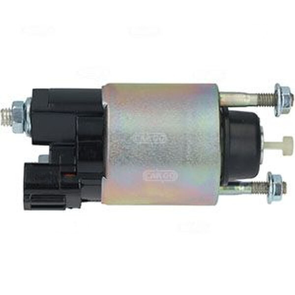 Magnetschalter Anlasser Starter 12 V 50 mm HC-CARGO