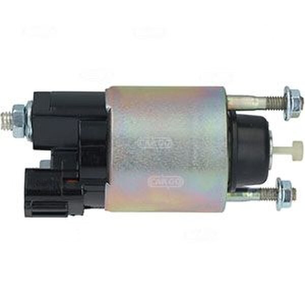 Magnetschalter Anlasser Starter 12 V 50 mm HC-Cargo