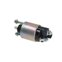 Magnetschalter Starter 12V Ø50 mm HC-CARGO für diverse Fahrzeuge