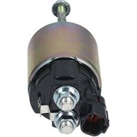 Magnetschalter Anlasser Starter 12 V 50 mm HC-Cargo