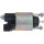 Magnetschalter Anlasser Starter 12 V 50 mm HC-CARGO
