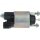 Magnetschalter Anlasser Starter 12 V 50 mm HC-Cargo