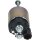 Magnetschalter Anlasser Starter 12 V 50 mm HC-Cargo