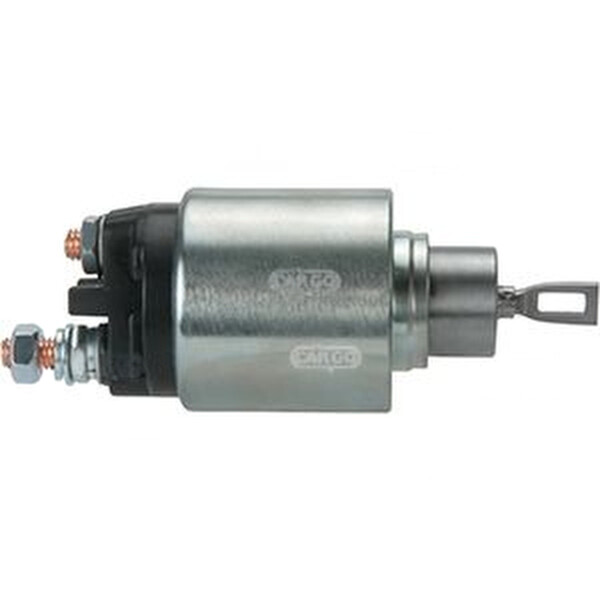 Magnetschalter Anlasser Starter 12 V 52,5 mm HC-CARGO