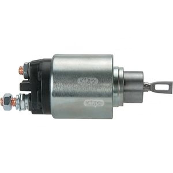 Solenoid Switch starter 12 V 52.5 mm HC-Cargo