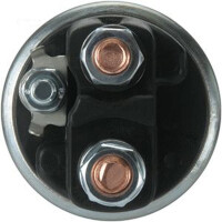 Magnetschalter Anlasser Starter 12 V 52,5 mm HC-CARGO