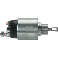Solenoid Switch starter 12 V 52.5 mm HC-Cargo