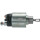 Magnetschalter Anlasser Starter 12 V 52,5 mm HC-CARGO