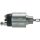 Solenoid Switch starter 12 V 52.5 mm HC-Cargo