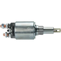 Magnetschalter Anlasser Starter 24 V 61,6 mm HC-CARGO