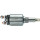 Magnetschalter Anlasser Starter 24 V 61,6 mm HC-CARGO