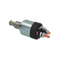 Magnetschalter Starter 24V Ø61,5 mm HC-CARGO für diverse Fahrzeuge