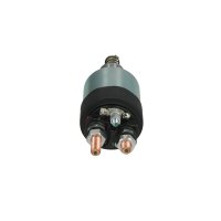 Magnetschalter Starter 24V Ø61,5 mm HC-CARGO für diverse Fahrzeuge