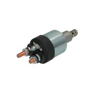 Magnetschalter Starter 24V Ø61,5 mm HC-CARGO für diverse Fahrzeuge