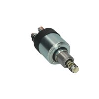 Magnetschalter Starter 24V Ø61,5 mm HC-CARGO für diverse Fahrzeuge