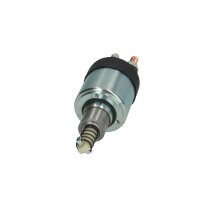 Magnetschalter Starter 24V Ø61,5 mm HC-CARGO für diverse Fahrzeuge