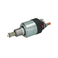 Magnetschalter Starter 24V Ø61,5 mm HC-CARGO für diverse Fahrzeuge