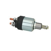 Magnetschalter Starter 24V Ø61,5 mm HC-CARGO für diverse Fahrzeuge