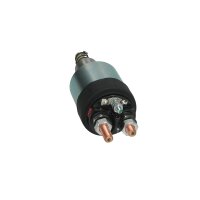 Magnetschalter Starter 24V Ø61,5 mm HC-CARGO für diverse Fahrzeuge