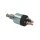 Magnetschalter Starter 24V Ø61,5 mm HC-CARGO für diverse Fahrzeuge