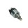 Magnetschalter Starter 24V Ø61,5 mm HC-CARGO für diverse Fahrzeuge