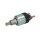 Magnetschalter Starter 24V Ø61,5 mm HC-CARGO für diverse Fahrzeuge