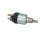 Magnetschalter Starter 24V Ø61,5 mm HC-CARGO für diverse Fahrzeuge