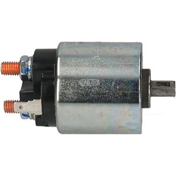Magnetschalter Anlasser Starter 12 V 52 mm HC-Cargo