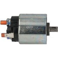 Solenoid Switch starter 12 V 52 mm HC-Cargo