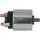 Magnetschalter Anlasser Starter 12 V 52 mm HC-Cargo